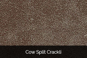 Cow-Split-Crackli