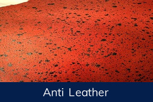 Anti Leather
