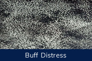 Buff Distress