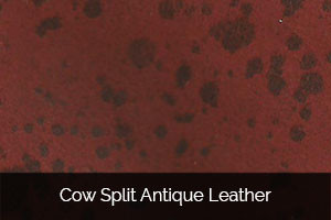 Cow-Split-Antique-Leather