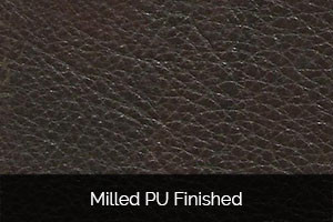 Milled-PU-Finished